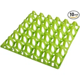 touchmi Egg holder Egg Holder-picture-33