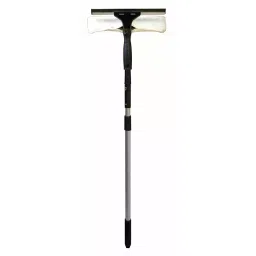 TOUGH GUY 254 mm(10 Inch) Window Squeegee Single-Blade Rubber, 13R143-picture-33