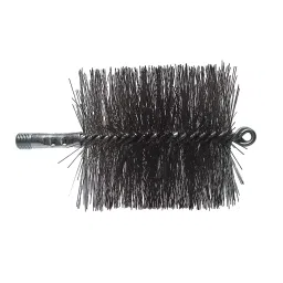 TOUGH GUY 4-1/2 inch Double Spiral/Double Stem Flue Brush, 3EDL7-image-18
