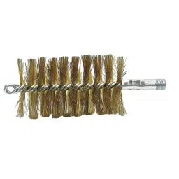 TOUGH GUY 4-1/2 inch Single Spiral/Double Stem Tube Brush, 3EDJ6-image-19