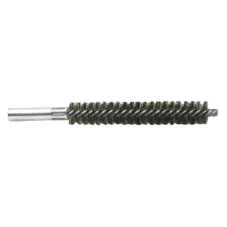 TOUGH GUY 4 inch Double Spiral/Double Stem Condenser Tube Brush, 3HGX1-image-39