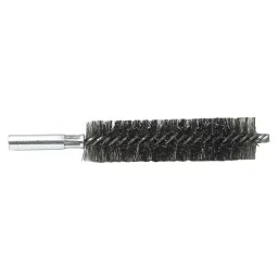 TOUGH GUY 4 inch Double Spiral/Double Stem Condenser Tube Brush, 3HGX5-image-37