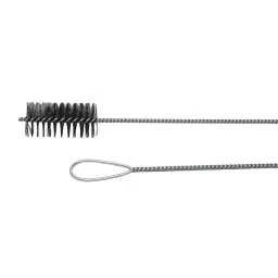 TOUGH GUY 4 inch Single Spiral/Single Stem Furnace Boiler Brush, 3EDR3-image-41