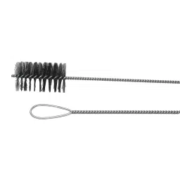 TOUGH GUY 4 inch Single Spiral/Single Stem Furnace Boiler Brush, 3EDR4-image-42