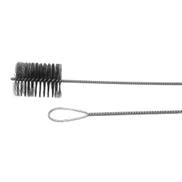 TOUGH GUY 4 inch Single Spiral/Single Stem Furnace Boiler Brush, 3EDR5-image-40