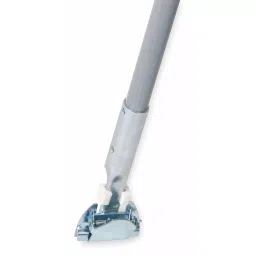 TOUGH GUY Gray Dust Mop Handle Length 60 inch, 1TZG9-picture-17