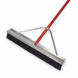 TOUGH GUY Push Broom 28 inch Sweep Face, 3PCA9-picture-37