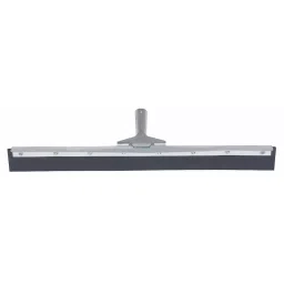 TOUGH GUY Single-Blade Straight Floor Squeegee 36 inch, 1ZBZ5-picture-13