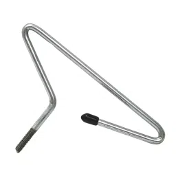 TOUGH GUY T-Handle for Condenser Brush with 8-32 F-Threads, 3HHE3-picture-38