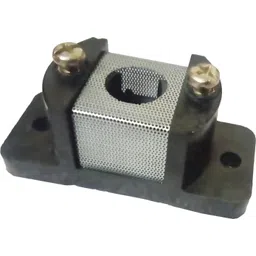 tovito LPG Gas Press Parts - Stand for NewGoldTech / NewTech (5.5,6.5 kg) Strong and durable. 0 W Dry Iron-picture-17