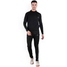 Toxic ADDICTION Men Long Sleeved tracksuit-picture-25
