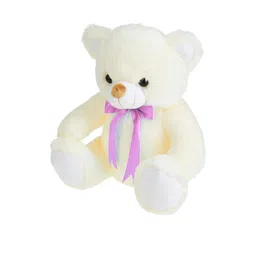 TOYBULK Microfibre Soft Toy Soft Toy-picture-30