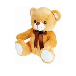 TOYBULK Microfibre Soft Toys and Dolls-picture-40