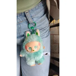 toybuzz Labubu Surprise Doll – Cute Collectible Toy for Kids & Teens-picture-38