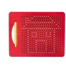 toyporium Magnetic Board for Creative Drawing, Reusable Erasable Writing Pad for Kids|043-picture-18