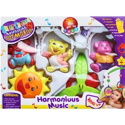 toys factory Rattles Rattle-picture-18