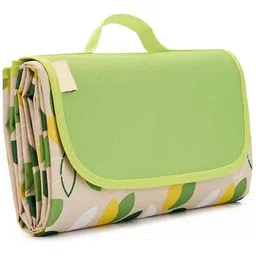 toys tycoon Polyester Chatai Mat-picture-24