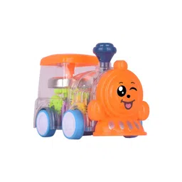 ToysCharm Kids Train Toy Vehicle-picture-13