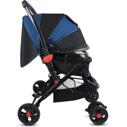 toyshoppee baby pram/Stroller,easy fold ,for new born baby/kids,0-3 years. Pram-picture-20