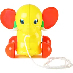 toyspree Pulling Rattling Jumpy-picture-37