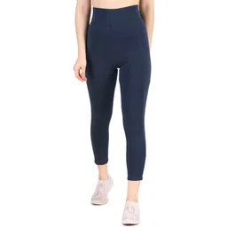 tpf Self Design Women Multicolor Tights-picture-40