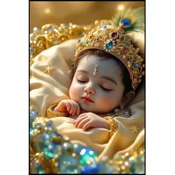 tps Photo Frame 30 inch Frame-picture-10