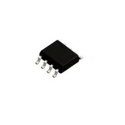 TPS54231DR – 3.5-28V 2A 570kHz Adjustable Output Step-Down Converter Eco-mode 8-Pin SOIC Texas Instruments (TI)-picture-38