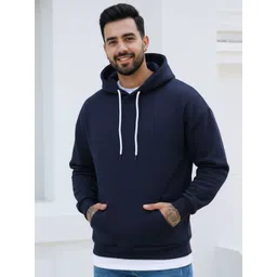 TQH Men Hooded Sweatshirt-picture-40