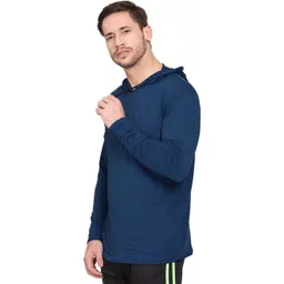 TQH Men Hooded Sweatshirt-picture-42