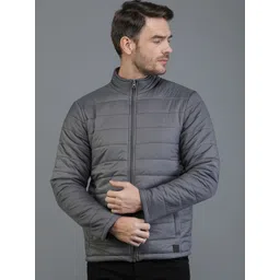 TQS Men Puffer Jacket-picture-42