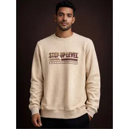 TQS Men Typography Pullover-picture-15