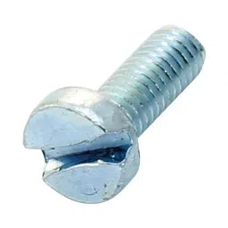 TR FASTENINGS SCREW, POZI PAN, S/S, A2, M4X10, PK100, M410 PRA2MCS100- (Pack of 100 Pcs)-image-40
