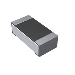 TR0603B200KP0525Z-Ever Ohms Tech-100mW Thin Film Resistor 75V ±25ppm/℃ ±0.1% 200kΩ 0603 Chip Resistor – Surface Mount ROHS-picture-27