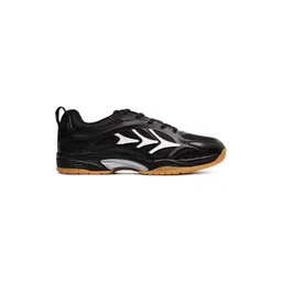 TRACER Men Badminton Non-Marking Shoes-picture-38