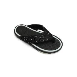 TRACER Men Breeze Printed Thong Flip-Flops-picture-13