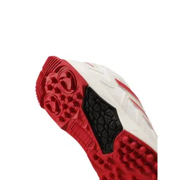 TRACER Men Cricket Non-Marking Shoes image 4