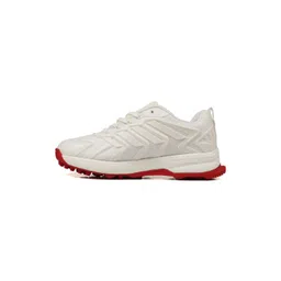 TRACER Men Cricket Non-Marking Shoes image 3