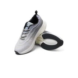 TRACER Men Essential Sneakers with Padded Insole for Comfortable Everyday Wear-picture-13