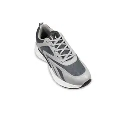 TRACER Men Lace-Ups Sneakers-picture-23