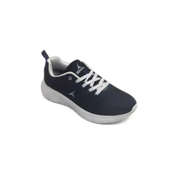 TRACER Men Mesh Lightweight Sports Shoes-picture-32