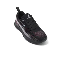 TRACER Men Sneakers-picture-29