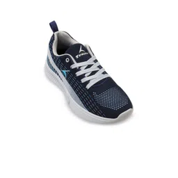 TRACER Men Sneakers-picture-23