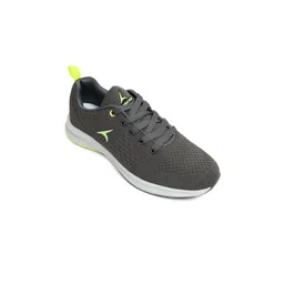 TRACER Men Versatile All Day Comfort Mesh Sports Shoes-picture-38