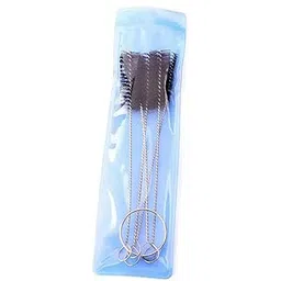 traditional tattoo supply Traditional Tattoo Tip Cleaning Brush Set for cleaning of tattoo tips and tubes-picture-46