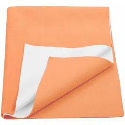 trance home linen Cotton Baby Bed Protecting Mat-picture-12