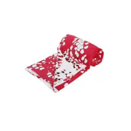 trance home linen Double-Size Cotton Reversible Printed Dohar-picture-52