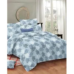 trance home linen Printed Duvet and Pillow Cover-picture-17