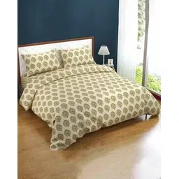 trance home linen Printed Zippered Duvet Cover-picture-51