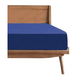 trance home linen Ultra Soft Terry Queen Size Waterproof Mattress Protector-picture-13