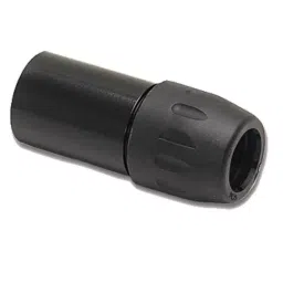 Transair 16 Bar Aluminium Fitting 16.5 mm outside diameter, 6666 17 25-picture-43